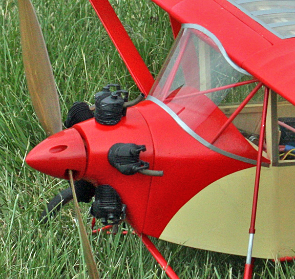 images/8in 72dpi IMG_2171_2.jpg